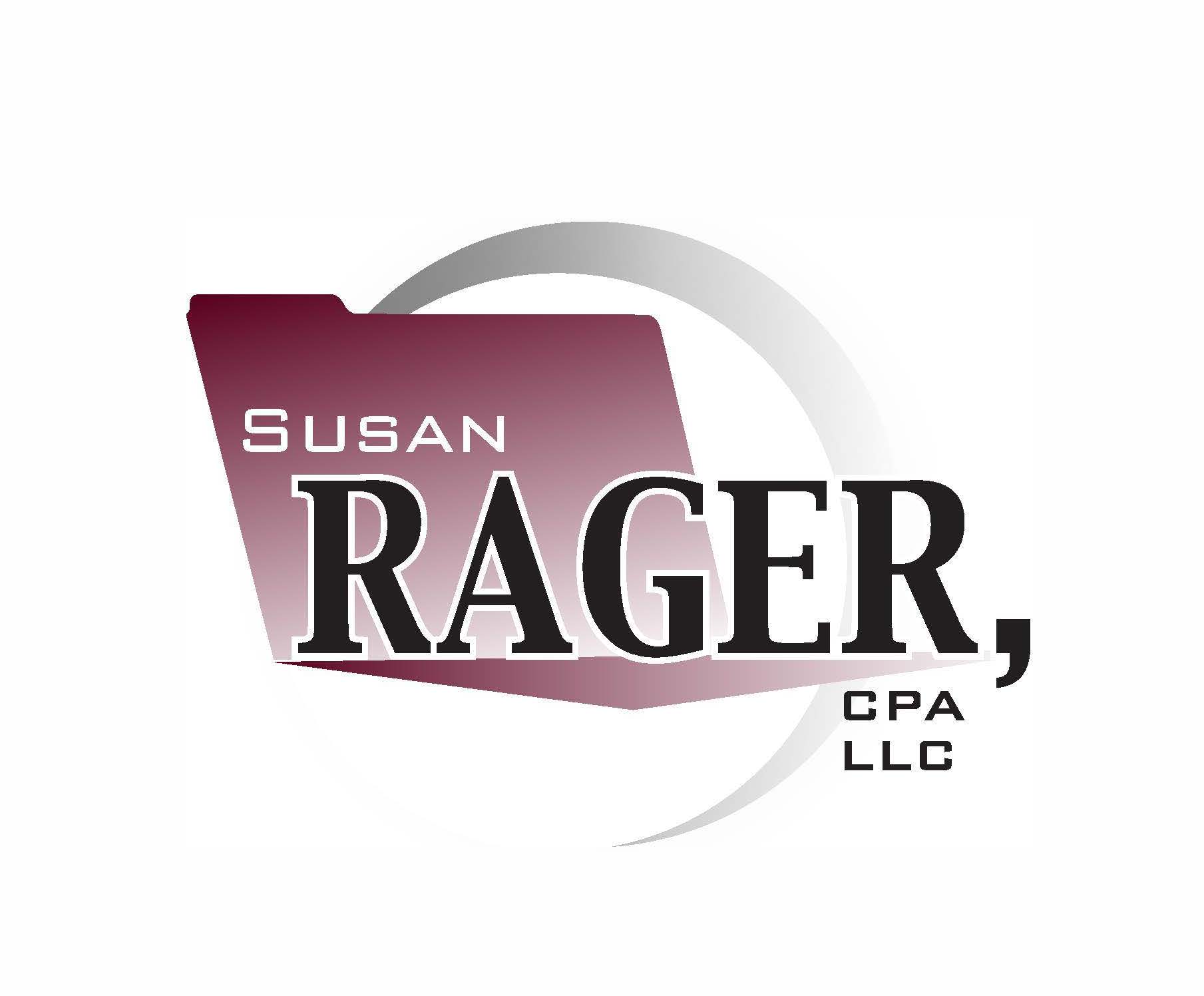 Susan Rager, CPA, LLC